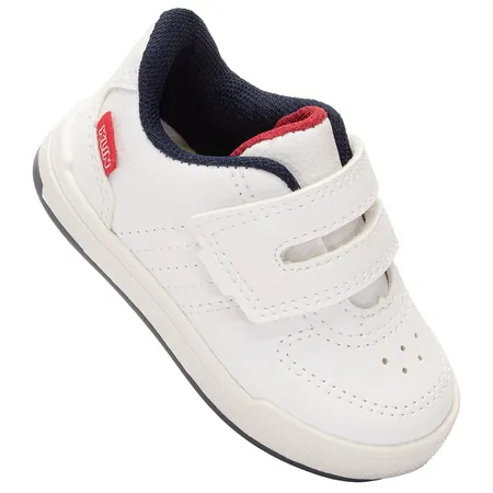 Sapato Infantil Klin Flyer Baby