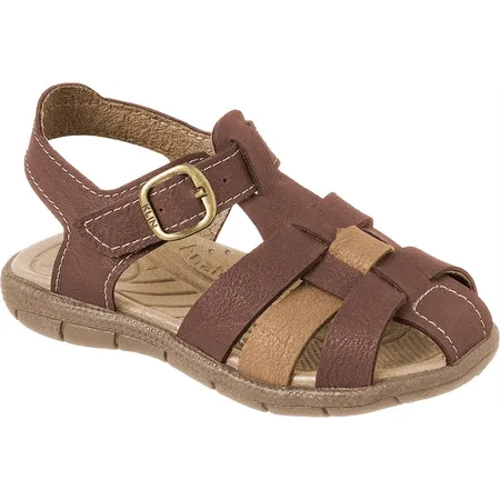 Papete Infantil Klin Tic Tac Casual