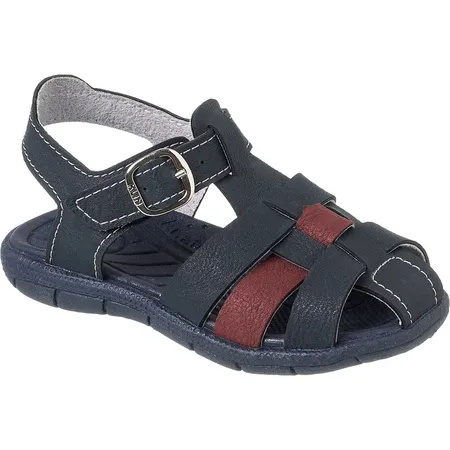 Papete Infantil Klin Tic Tac Casual