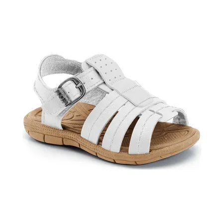 Papete Infantil Klin Tic Tac Casual