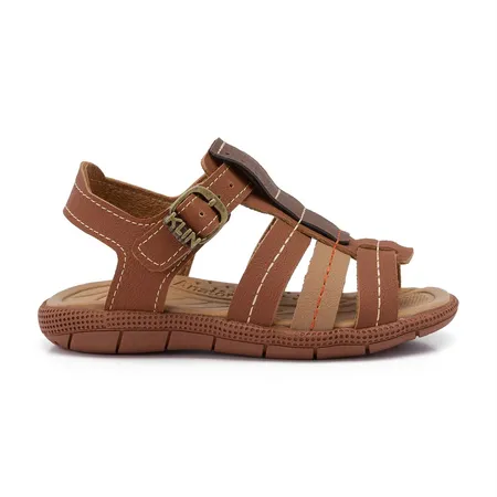 Papete Infantil Klin Tic Tac Casual Papete Infantil Klin Tic Tac Casual
