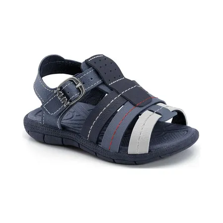 Papete Infantil Klin Tic Tac Casual