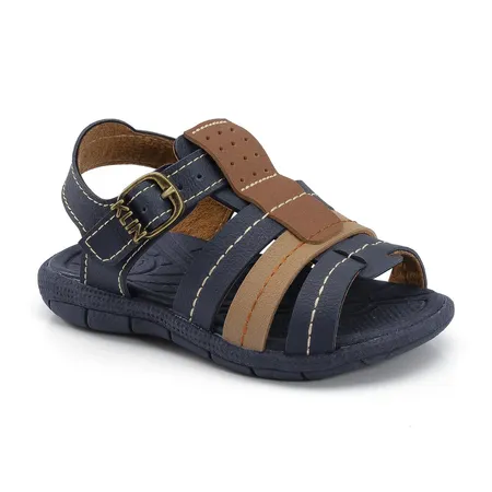 Papete Infantil Klin Tic Tac Casual