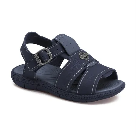 Papete Infantil Klin Tic Tac Casual