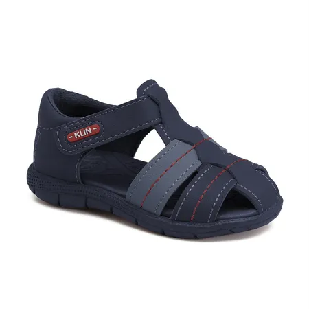 Papete Infantil Klin Tic Tac Casual
