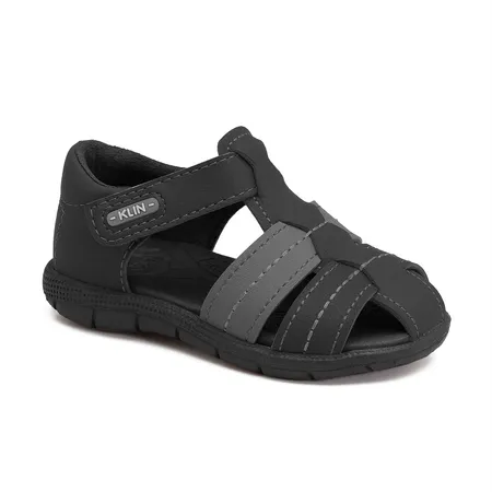 Papete Infantil Klin Tic Tac Casual