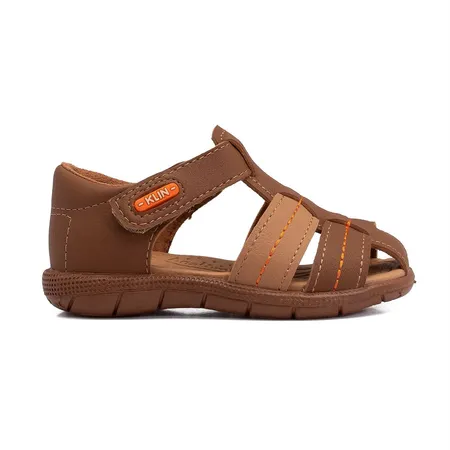 Papete Infantil Klin Tic Tac Casual Papete Infantil Klin Tic Tac Casual