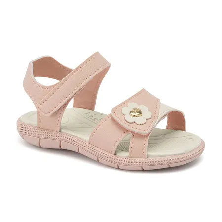 Papete Infantil Klin Tic Tac Casual