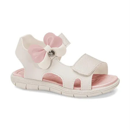 Papete Infantil Klin Tic Tac Casual