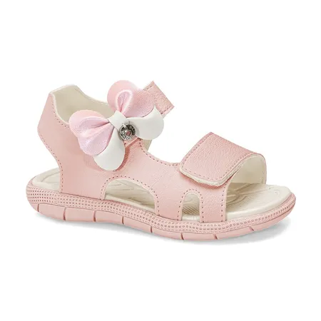 Papete Infantil Klin Tic Tac Casual