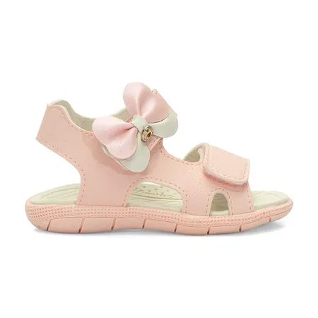 Papete Infantil Klin Tic Tac Casual Papete Infantil Klin Tic Tac Casual
