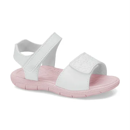 Papete Infantil Klin Tic Tac Casual