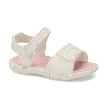 Papete Infantil Klin Tic Tac Casual