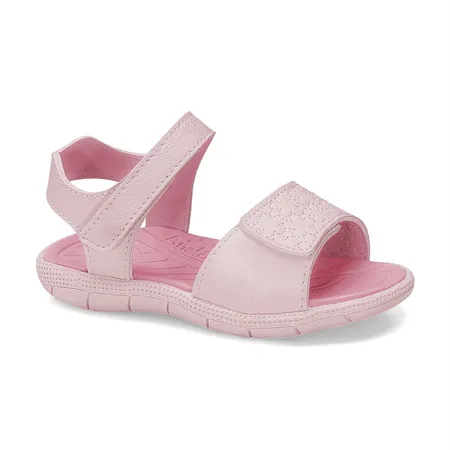 Papete Infantil Klin Tic Tac Casual