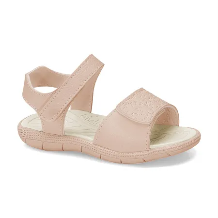 Papete Infantil Klin Tic Tac Casual
