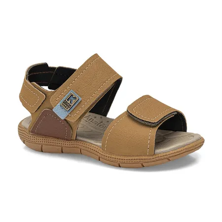 Papete Infantil Klin Tic Tac Casual