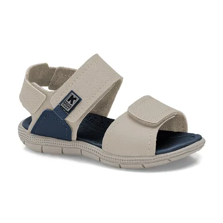 Papete Infantil Klin Tic Tac Casual