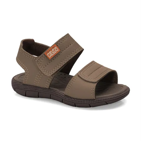 Papete Infantil Klin Tic Tac Casual