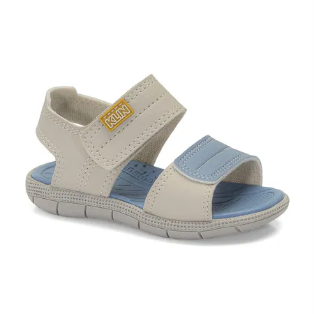 Papete Infantil Klin Tic Tac Casual