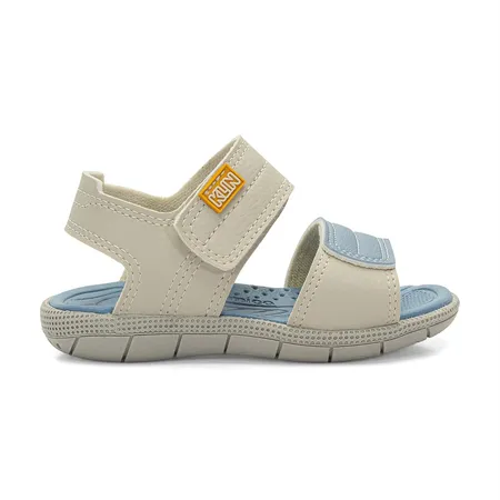Papete Infantil Klin Tic Tac Casual