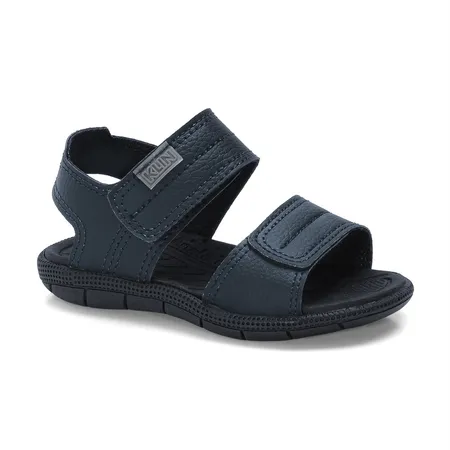 Papete Infantil Klin Tic Tac Casual