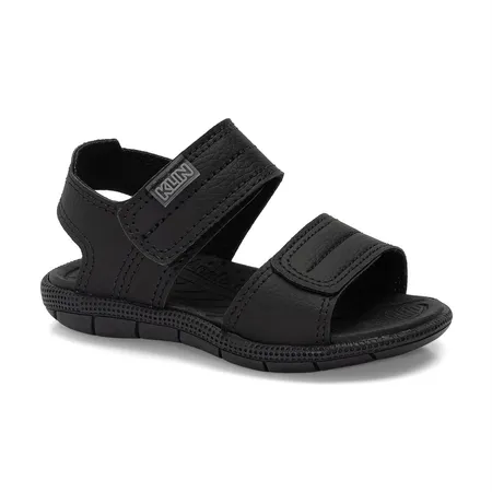 Papete Infantil Klin Tic Tac Casual