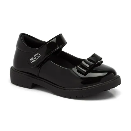 Bota Infantil Klin Rock Mini