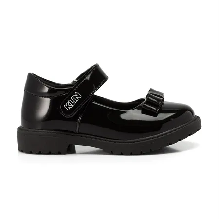 Bota Infantil Klin Rock Mini Bota Infantil Klin Rock Mini