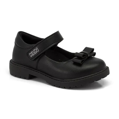 Bota Infantil Klin Rock Mini