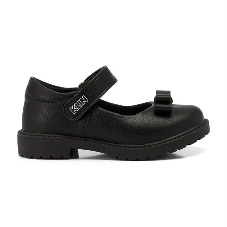 Bota Infantil Klin Rock Mini Bota Infantil Klin Rock Mini