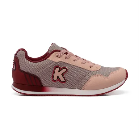 Tênis Infantil K Fofura & Aventura Tênis Infantil K Fofura & Aventura