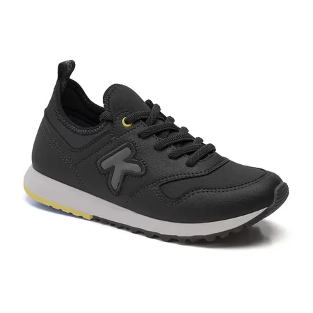 Tênis Infantil Klin Walk Kids