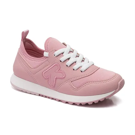 Tênis Infantil Klin Walk Kids