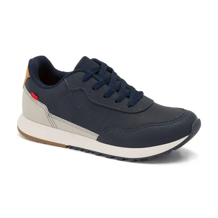 Tênis Infantil Klin Walk Kids
