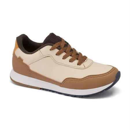 Tênis Infantil Klin Walk Kids