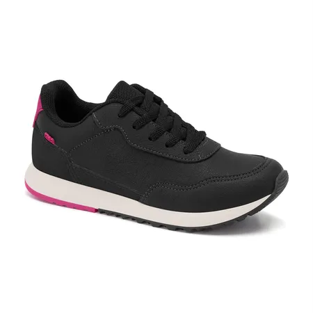 Tênis Infantil Klin Walk Kids