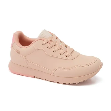Tênis Infantil Klin Walk Kids