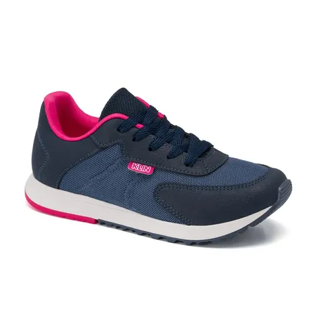 Tênis Infantil Klin Walk Kids