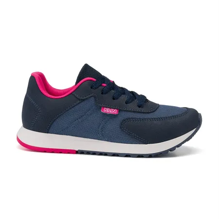 Tênis Infantil Klin Walk Kids Tênis Infantil Klin Walk Kids