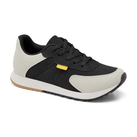 Tênis Infantil Klin Walk Kids