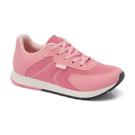 Tênis Infantil Klin Walk Kids