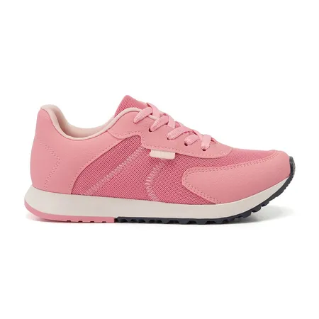 Tênis Infantil Klin Walk Kids Tênis Infantil Klin Walk Kids