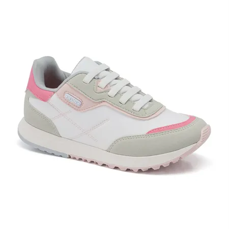 Tênis Infantil Klin Walk Kids