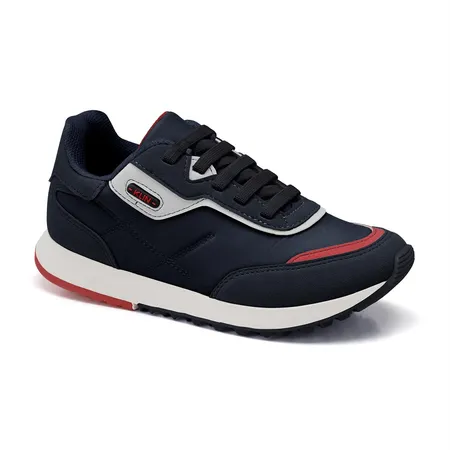 Tênis Infantil Klin Walk Kids