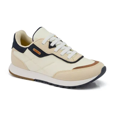 Tênis Infantil Klin Walk Kids