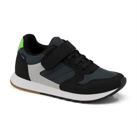 Tênis Infantil Klin Walk Kids