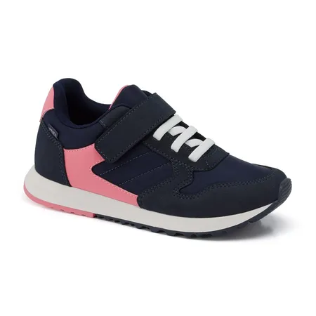 Tênis Infantil Klin Walk Kids