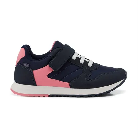 Tênis Infantil Klin Walk Kids Tênis Infantil Klin Walk Kids