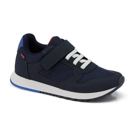 Tênis Infantil Klin Walk Kids