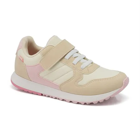 Tênis Infantil Klin Walk Kids